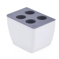 Yacht Organizer Pole System 4.0 Brushes, Handles & Cleaning Accessories