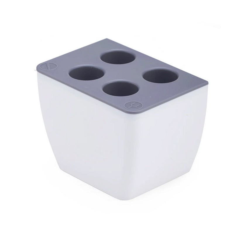 Yo držač 4 drške Četke, drške i pribor za čišćenje