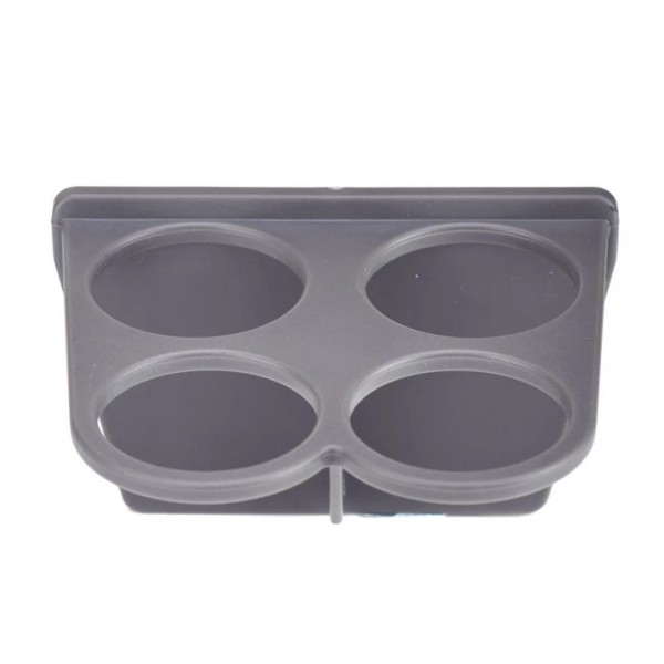 Yo držač 4 drške Četke, drške i pribor za čišćenje