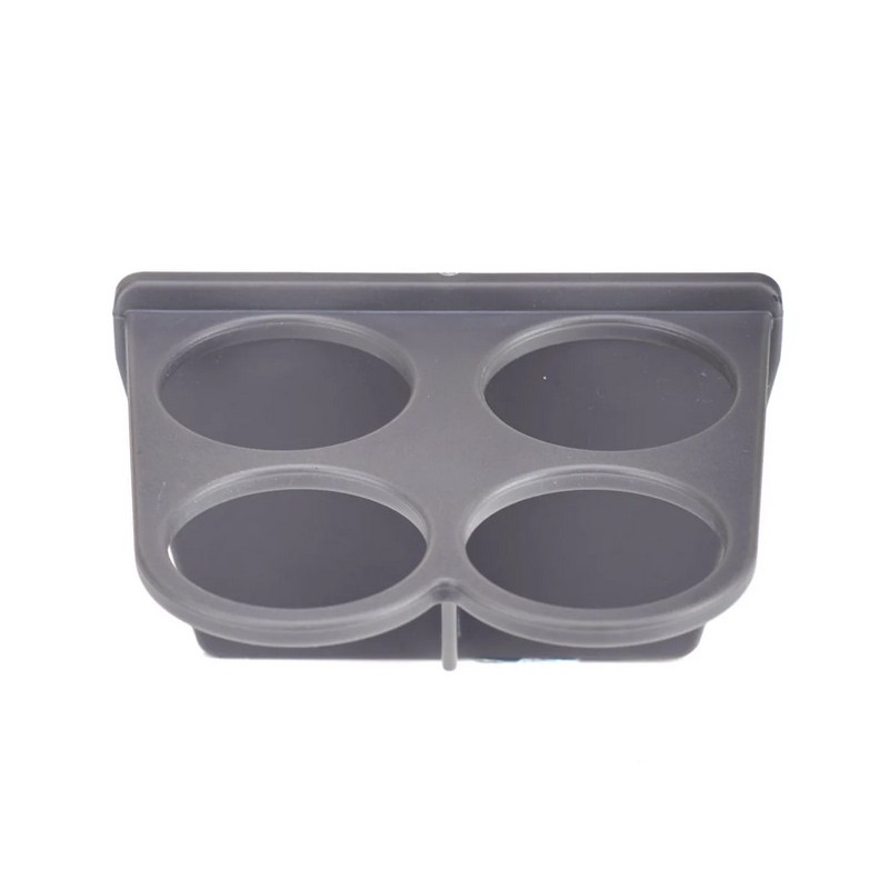 Yacht Organizer Pole System 4.0 Brushes, Handles & Cleaning Accessories