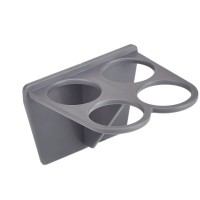 Yo držač 4 drške Četke, drške i pribor za čišćenje