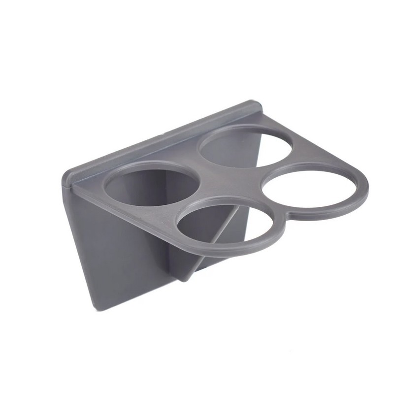 Yo držač 4 drške Četke, drške i pribor za čišćenje