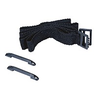 Strap for Fixing Fuel Tank - Battery Box Battery Boxes and Holders