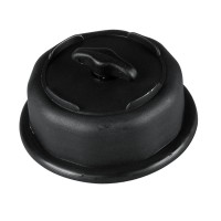 Cap with vent for portable Nuova Rade fuel tanks (HULK & JERRYCAN) Portable fuel tanks