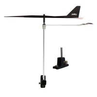WINDEX Wind Indicator Sailing Hardware