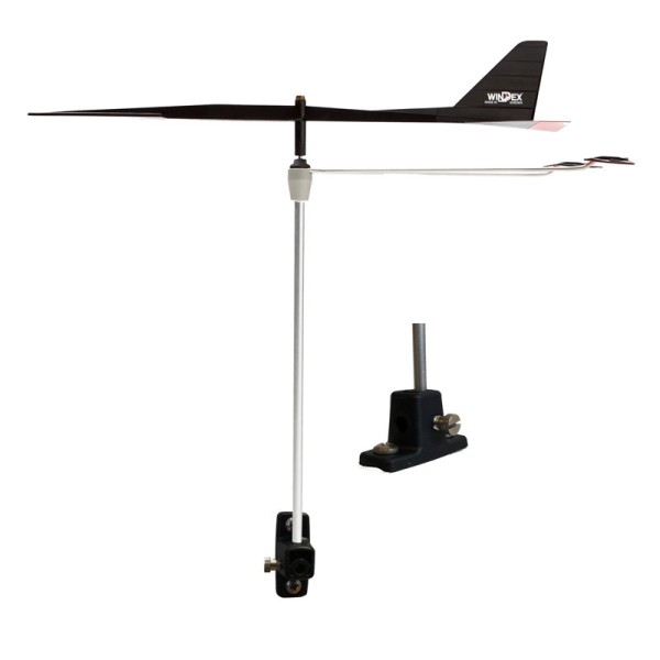 WINDEX Wind Indicator Sailing Hardware