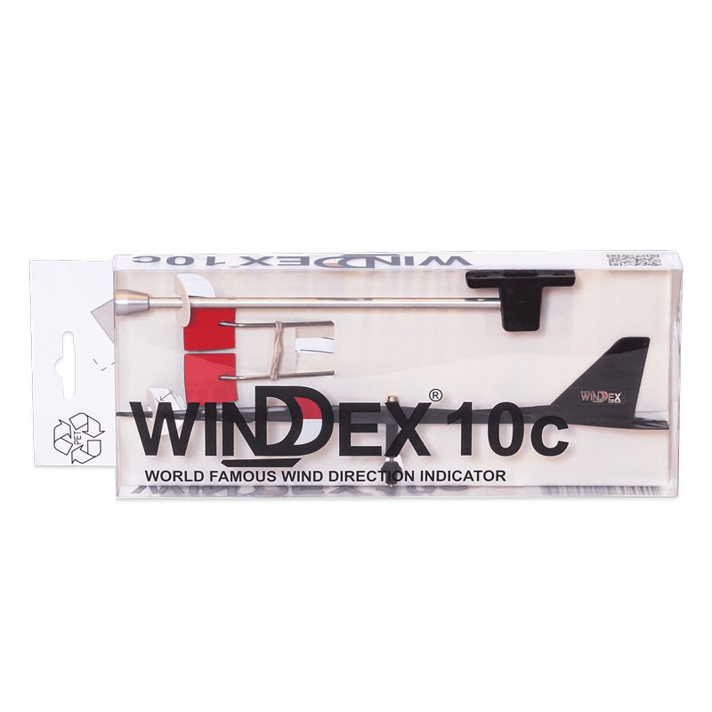 WINDEX Wind Indicator Sailing Hardware