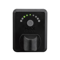 MAX POWER proporcionalni upravljač (joystick) za CT550 AC tunelski thruster Upravljačke Ploče i Daljinski Upravljači za Thruster