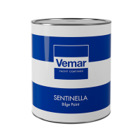 Vemar SENTINELLA boja za kaljužu Antifouling