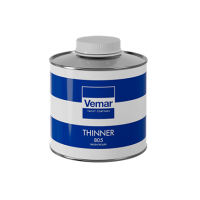 Vemar RAZRJEĐIVAČ 805, 0,5L Antifouling