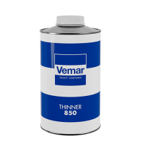 Vemar RAZRJEĐIVAČ 850, 1lit Razrjeđivači (Thinners)