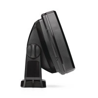 Fishfinder Humminbird Helix 5 DI CHIRP GPS G3 Marine electronics and navigation