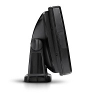 Fishfinder Humminbird HELIX 7 CHIRP GPS G4 411600-1 Fishfinders