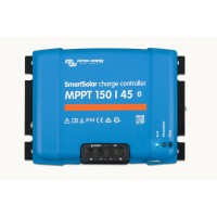 Victron solar charge controller Smart Inverters