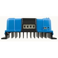 VICTRON regulatori VE Smart MPPT Inverteri