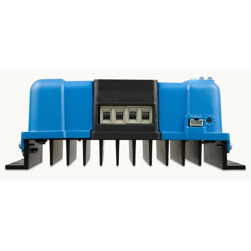 Victron solar charge controller Smart Inverters