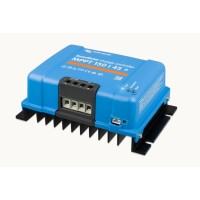 Victron solar charge controller Smart Inverters