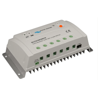 Victron BlueSolar PWM-Light 12/24V – regulator punjenja (5A–30A) Solarni sustavi