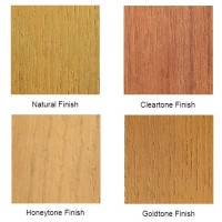 Semco Teak Sealer – Premium Marine Teak Sealer (0.946 L & 3.79 L) Teak & Wooden Surface Care