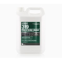 Clinazur 319 Ribs & Fender Cleaner – 5 L Fender & Inflatable Boat Cleaners