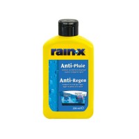 Rain-X Rain Repellent – Vodoodbojni premaz za stakla – 200 ml Čistači stakla i prozirnih površina