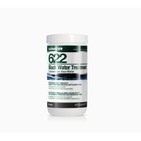622 Black Water Treatment, 24 tabs Marine Toilet & Tank Treatments