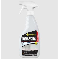 Star brite Instant Black Streak Remover – 650 ml Fender & Inflatable Boat Cleaners