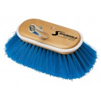 Shurhold Extra Soft Četka za Brod 25 cm (SH975) Četke
