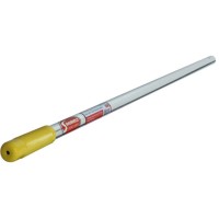 Shurhold fixed lightweight handle 60" – SH760 Handles & Attachments