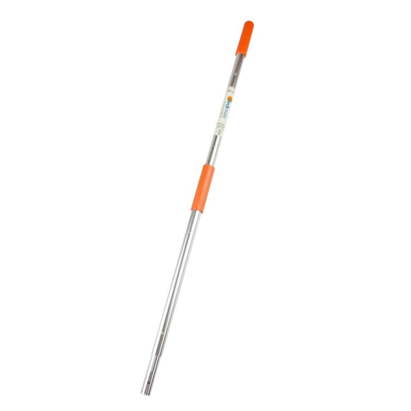 Deckmate teleskopska ručka, 156-278cm, DM456 Drške i nastavci