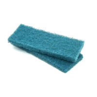 Medium Scrubber Pad (2-pack) – SH1702 Sponge & Scrubbers & Hand Pads