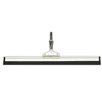 Shurhold Stainless Floor Squeegee 600 mm – SH1424 Mops & Floor Cleaners