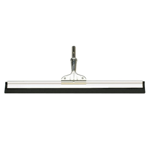 Shurhold inox čistač podova 600 mm – SH1424 Mopovi i čistači podova