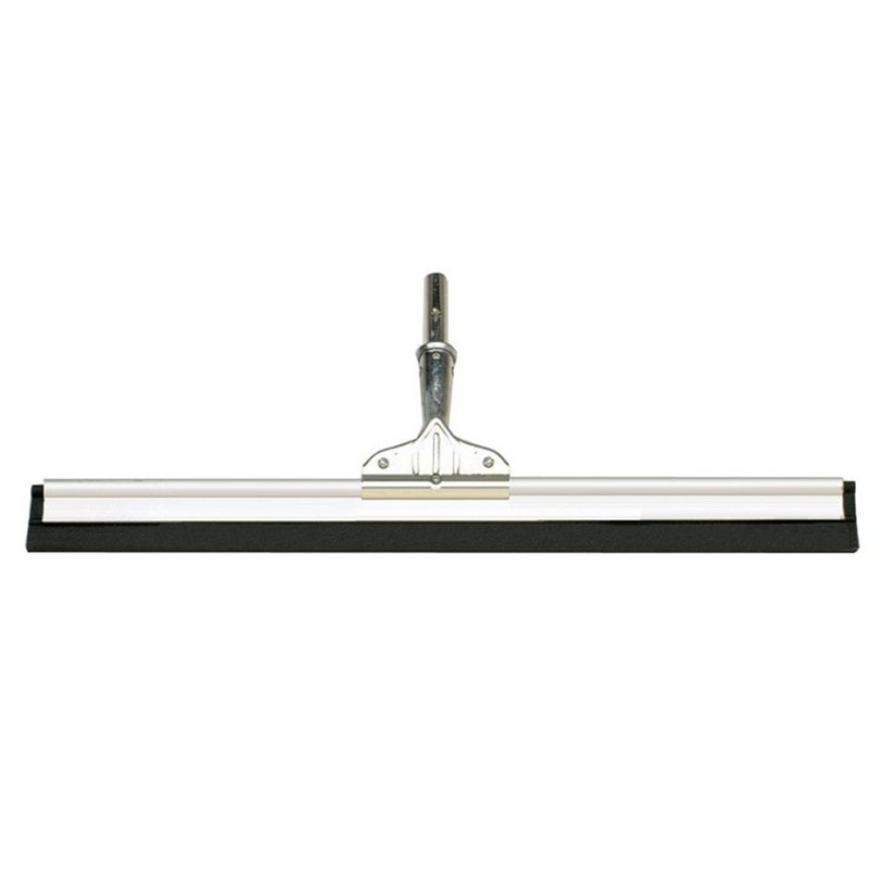 Shurhold Stainless Floor Squeegee 600 mm – SH1424 Mops & Floor Cleaners