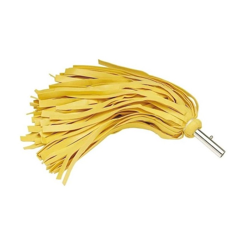 Shurhold Synthetic Mop – SH113 Mops & Floor Cleaners