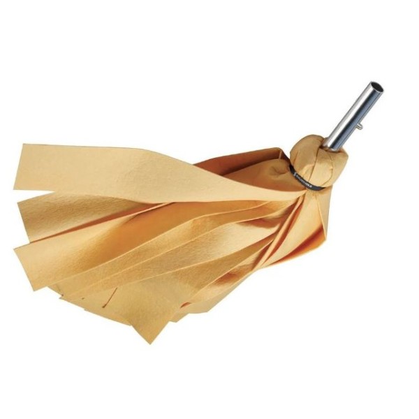 Shurhold Deluxe Absorbing Mop – SH117 Mops & Floor Cleaners