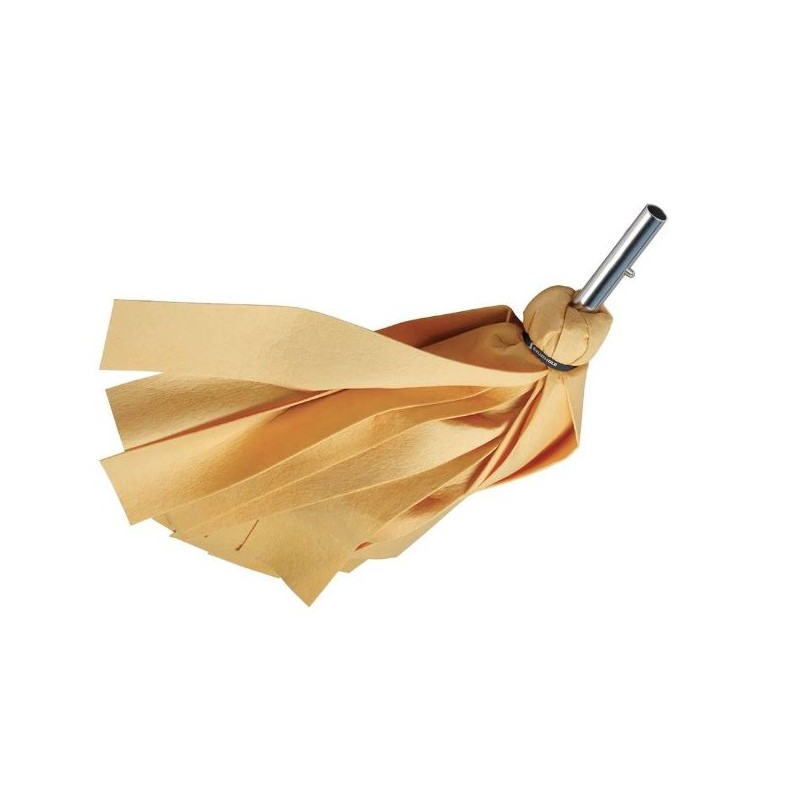 Shurhold Deluxe Absorbing Mop – SH117 Mops & Floor Cleaners