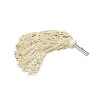 Shurhold Cotton Mop – SH112 Mops & Floor Cleaners