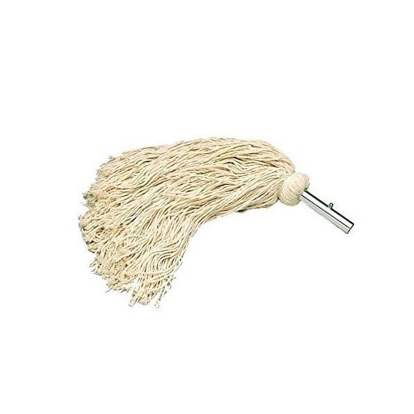 Shurhold Cotton Mop – SH112 Mops & Floor Cleaners