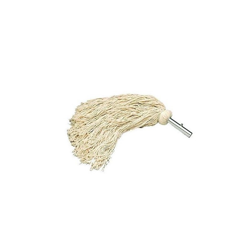 Shurhold Cotton Mop – SH112 Mops & Floor Cleaners