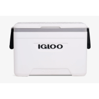 Igloo Marine 25 Qt Cooler (23 L) Portable Coolers