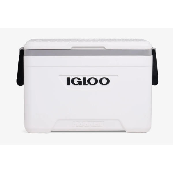 Igloo Marine 25 Qt Cooler (23 L) Portable Coolers