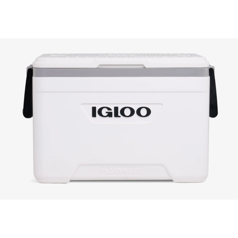 Igloo Marine 25 Qt Cooler (23 L) Portable Coolers