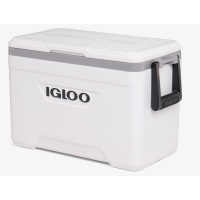 Igloo Marine Hladnjak/Škrinja 25 Qt (23 L) Prijenosne škrinje - jacere