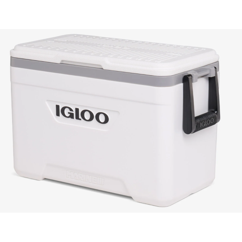 Igloo Marine Hladnjak/Škrinja 25 Qt (23 L) Prijenosne škrinje - jacere