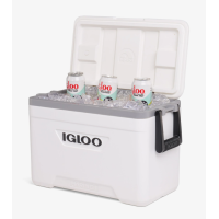 Igloo Marine Hladnjak/Škrinja 25 Qt (23 L) Prijenosne škrinje - jacere