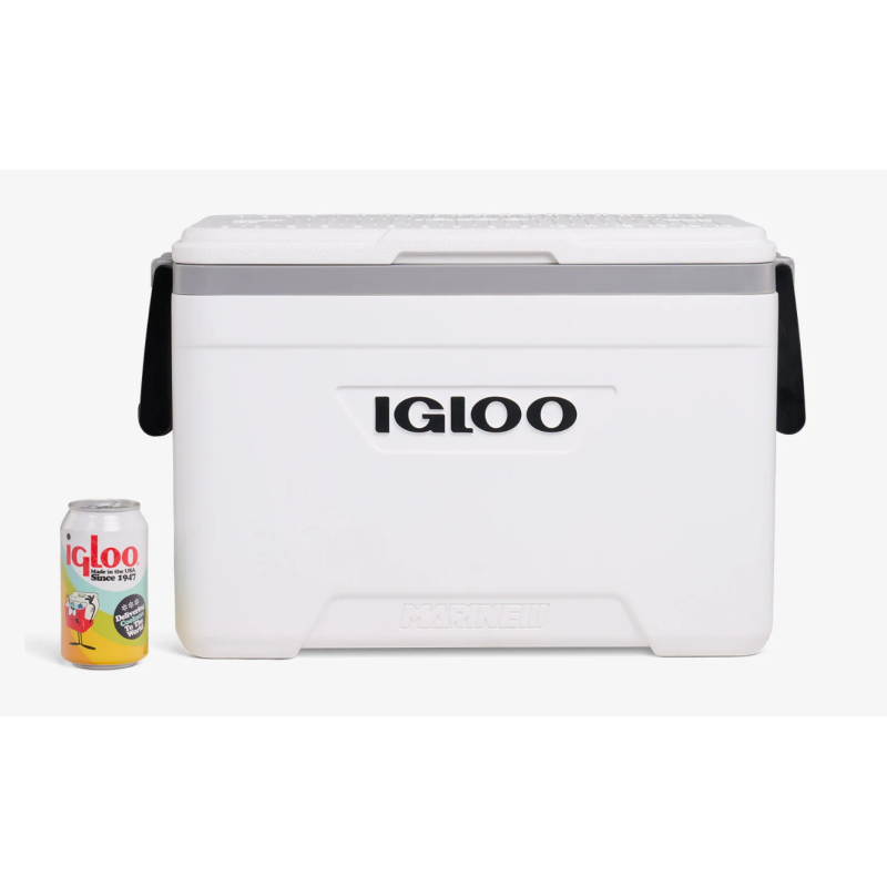 Igloo Marine 25 Qt Cooler (23 L) Portable Coolers