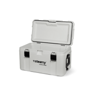 Steamy Marine Pro 50 Cooler, 50L Portable Coolers
