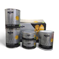 Seajet Pellerclean propeller antifouling coating (0.315 L) Propeller, Z-Drive & Saildrive Antifouling