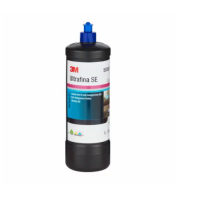 3M™ Perfect-It™ Ultrafina SE Polish, 1 L, 50383 Polishing and Waxing products